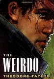 Buy : The Weirdo