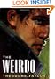 The Weirdo