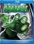Hulk [Blu-ray]