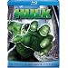 Hulk [Blu-ray]