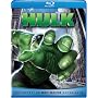 Hulk [Blu-ray]