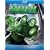 Hulk [Blu-ray]