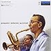 Pepper Adams Quartet