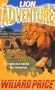 Lion Adventure