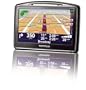 TomTom GO 730T 4.3-Inch Widescreen Bluetooth Portable GPS Navigator with Traffic Receiver