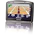 TomTom GO 730T 4.3-Inch Widescreen Bluetooth Portable GPS Navigator with Traffic Receiver