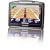 TomTom GO 730T 4.3-Inch Widescreen Bluetooth Portable GPS Navigator with Traffic Receiver