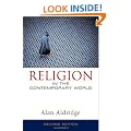 Religion in the Contemporary World: A Sociological Introduction