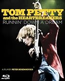 Runnin Down A Dream (Blu-ray)