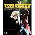 Runnin' Down A Dream [Blu-ray]