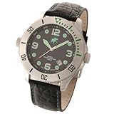 HUNTING WORLD Nafasi HW005BK/GR クオーツ メンズ