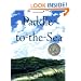 Paddle-to-the-Sea (Sandpiper Books)