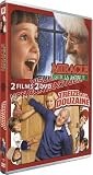 13 à la douzaine / Miracle sur la 34ème rue - Edition 2 DVD