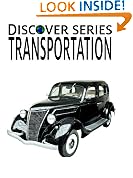 Transportation