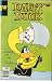 Search : Daffy Duck #117 August 1978