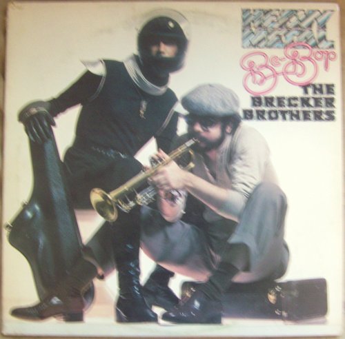 Funk Brothers