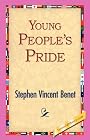 Young People's Pride