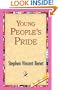 Young People's Pride