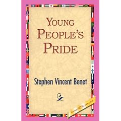 Young People's Pride