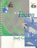 Buy : PMP Exam Practice Test and Study Guide, Fifth Edition