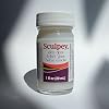 Polyform Sculpey Glaze 1 Oz: Glossy