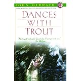 dances with trout