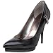 GUESS Women's Jhill Platform Pump