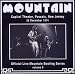 Official Live Mountain Bootleg Series, Vol. 6: Capitol Theater, Passaic, New Jersey, 28 December 1974