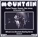 Live at the Capitol Theater 1974 von Mountain - alle Infos