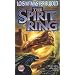 My top 14 SCIFI/FNTSY/HORR