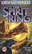 Spirit Ring