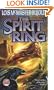 The Spirit Ring