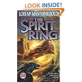 The Spirit Ring