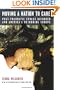 Moving A Nation to Care: Post-Traumatic Stress Disorder and America's Returning Troops