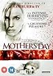 Mother's Day [DVD]