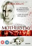 Mother`s Day [DVD]