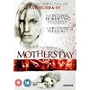 Mother's Day [DVD]