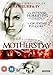 Mother's Day [DVD]