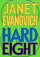 Hard Eight
