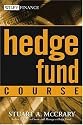 Hedge Fund Course