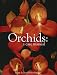 Orchids: Care Manual