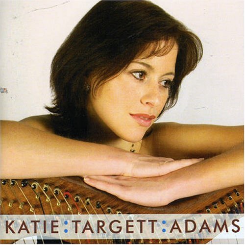CD-Charts  Search : Kta