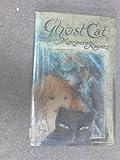 Ghost cat