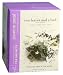 Two Leaves and a Bud Jasmine Petal Tea, Tea Bags, 15-Count Boxes (Pack of 6)