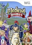 Medieval