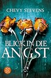 Chevy Stevens: Blick in die Angst