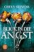 Image of Blick in die Angst: Roman