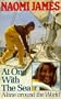 At One with the Sea: Alone Around the World