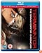 Terminator: The Sarah Connor Chronicles [Blu-ray]