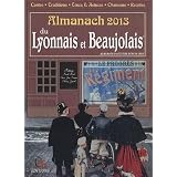 Détails sur le produit